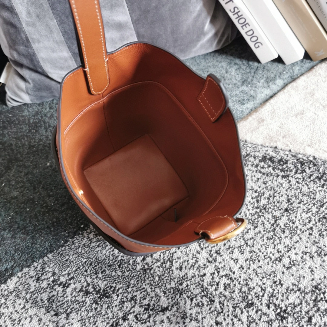 197143 STRAP BOX item:B-B070B1264
