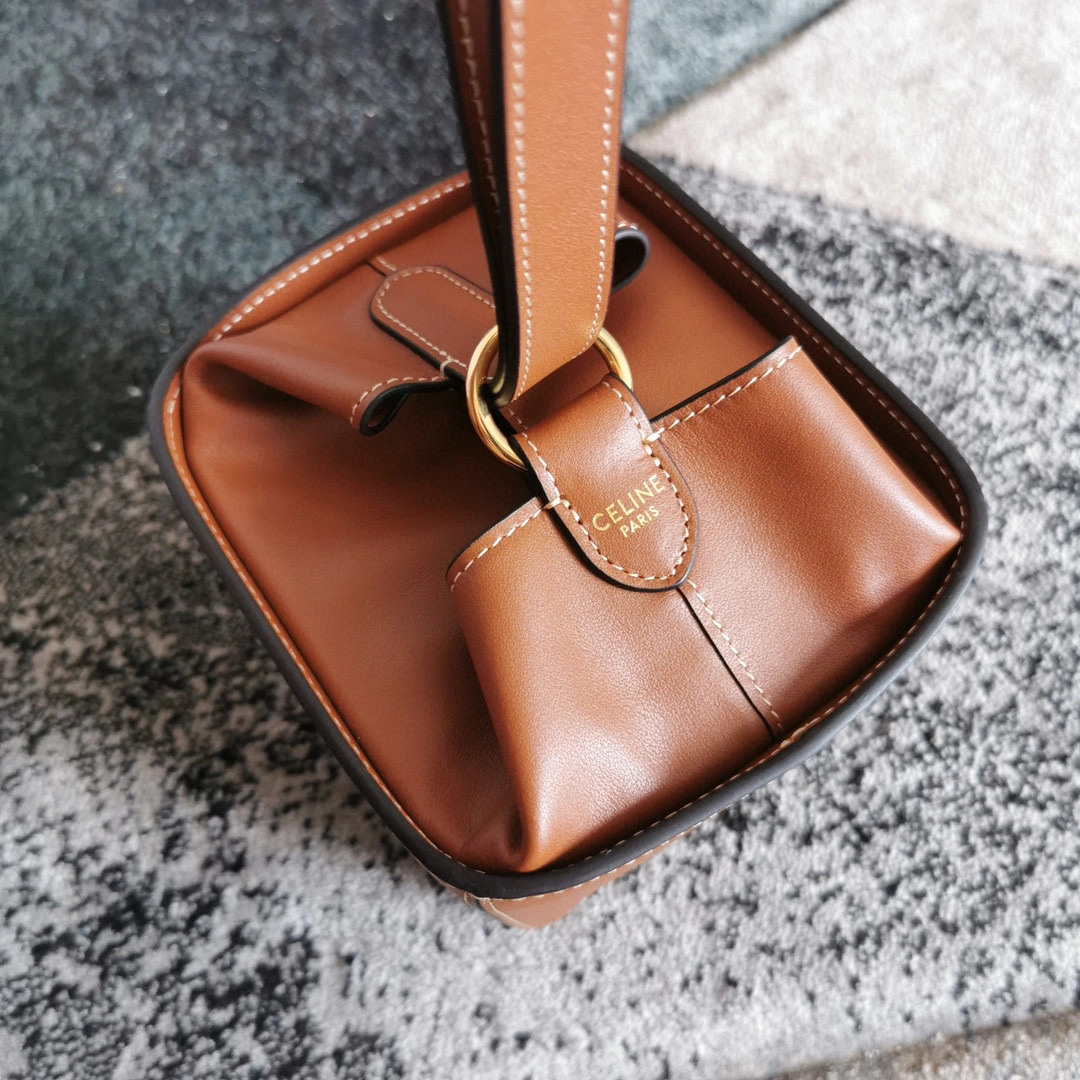 197143 STRAP BOX item:B-B070B1264