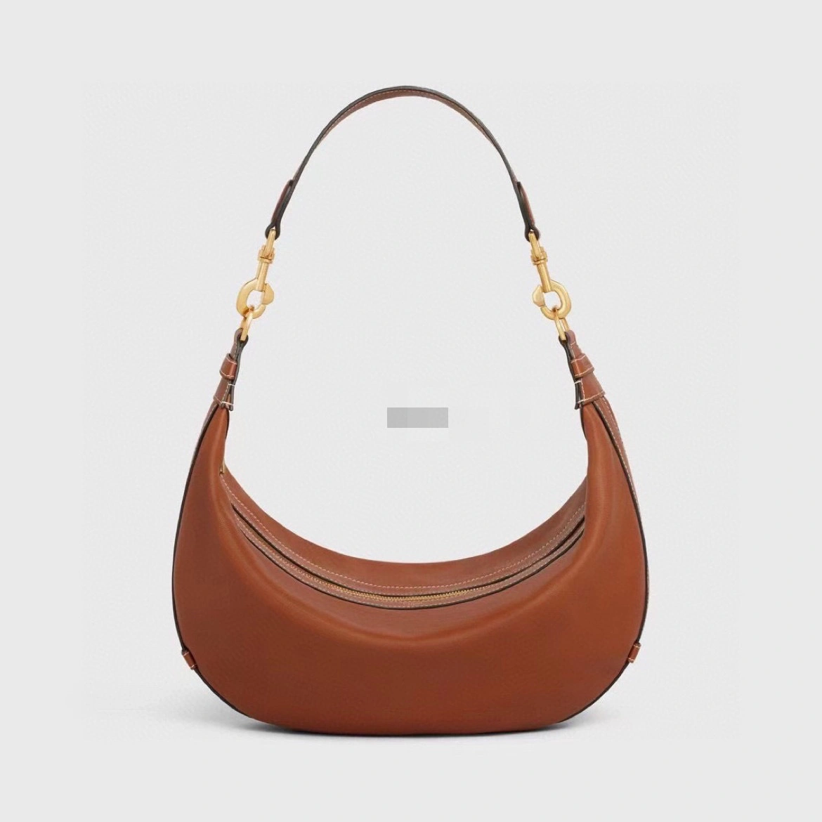 197263 item:B-B100B1283