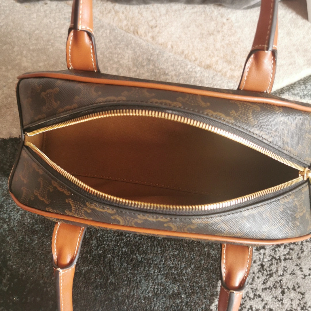 197402 TECKEL cowhide item:B-B063B1413