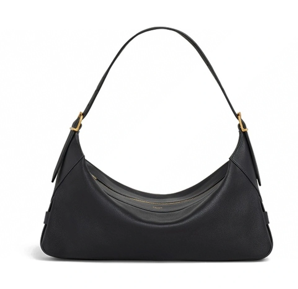 197443 cowhide Romy item : BT-B225C3118W