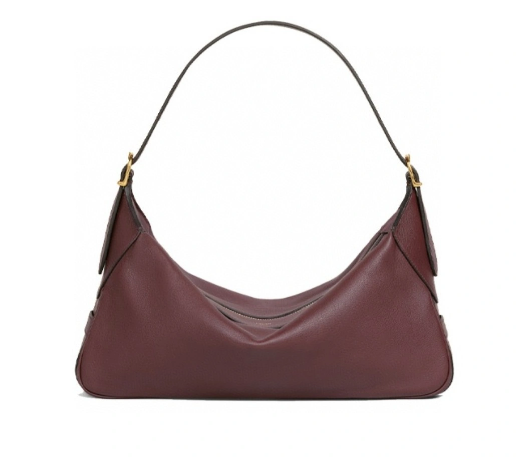 197443 cowhide Romy item : BT-B225C3119W