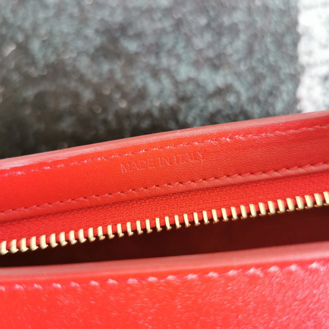 198153 2022 2Colour item:B-B085B1315-2