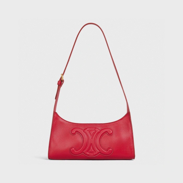 198153 2022 2Colour item:B-B085B1315-2