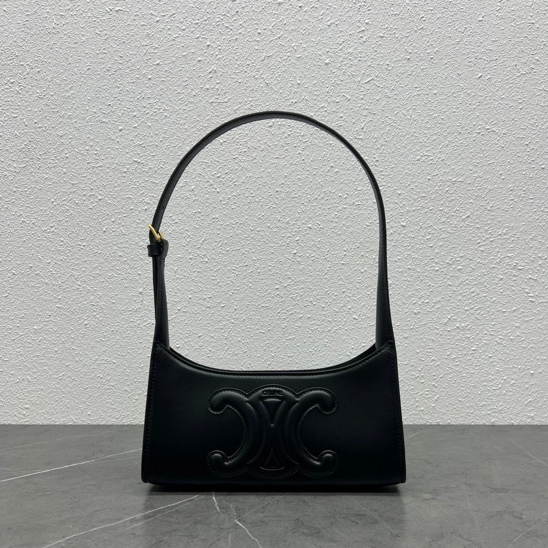 198153DU3 cowhide item : BT-B015C0492
