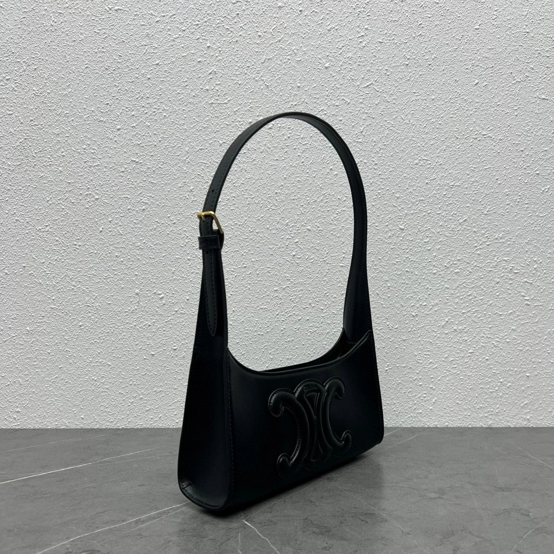 198153DU3 cowhide item : BT-B015C0492