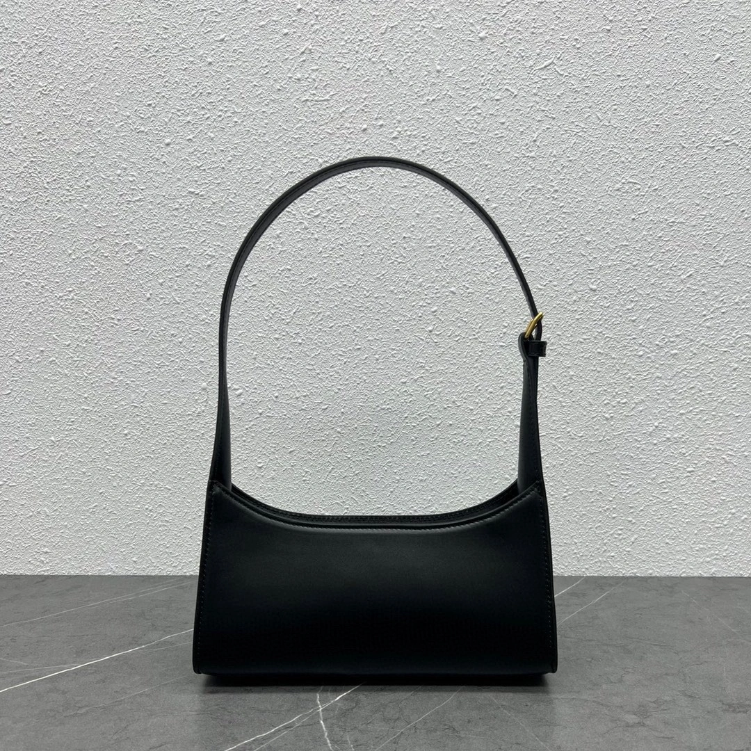 198153DU3 cowhide item : BT-B015C0492