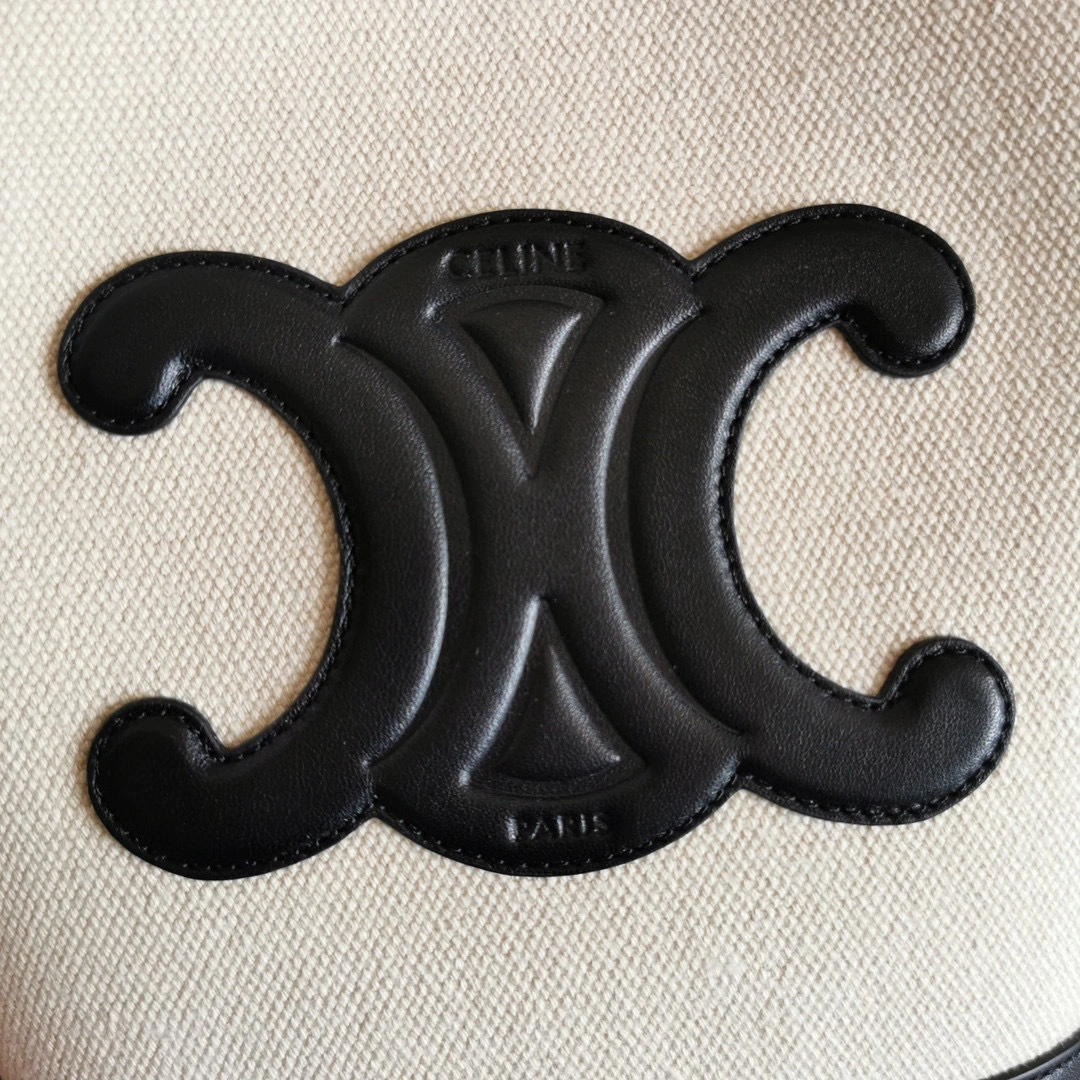 &198242 2022 CUIR cowhide item:B-B075B1309