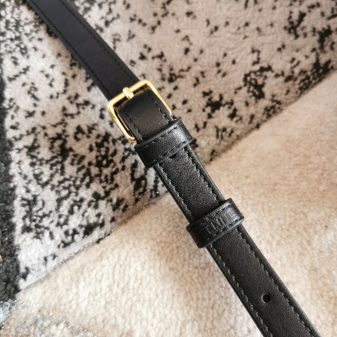 &198242 2022 CUIR cowhide item:B-B075B1309
