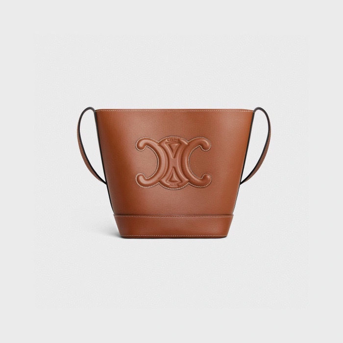 198243 2022 CUIR cowhide item:B-B085B1329