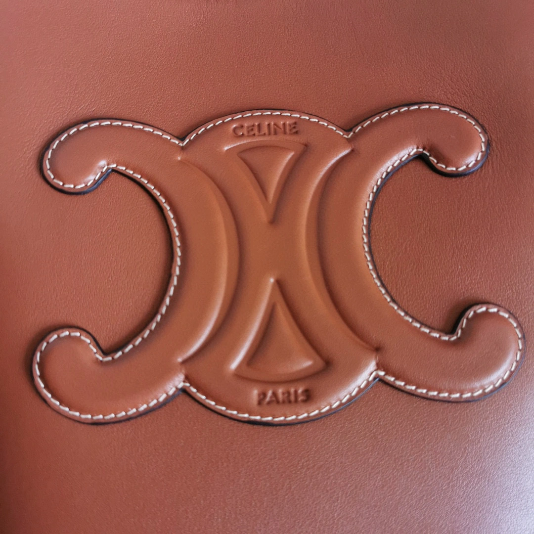 198243 2022 CUIR cowhide item:B-B085B1329