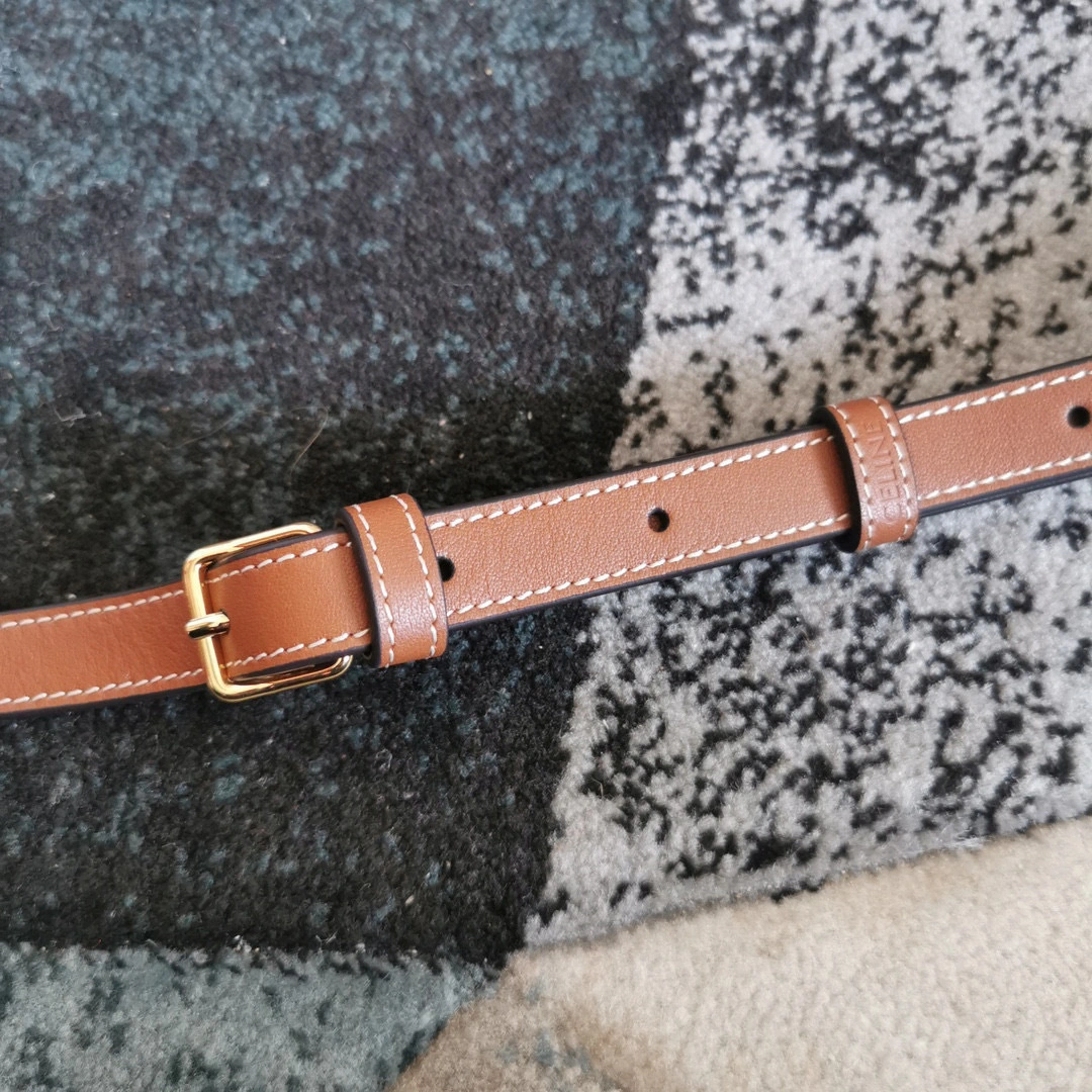 198243 2022 CUIR cowhide item:B-B085B1329