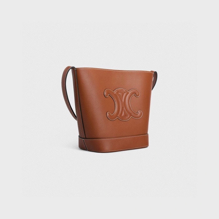 198243 2022 CUIR cowhide item:B-B085B1329
