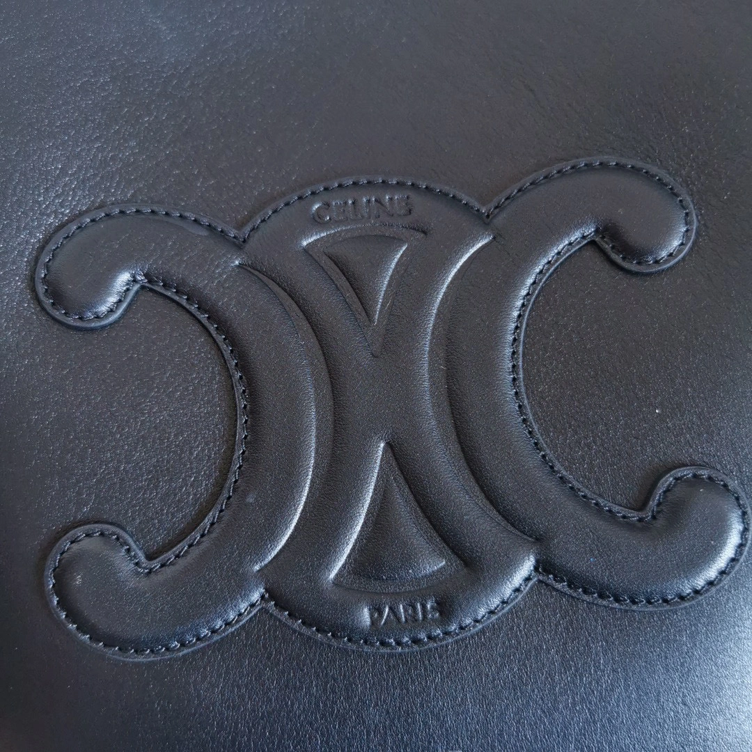 198243 2022 CUIR cowhide item:B-B085B1330