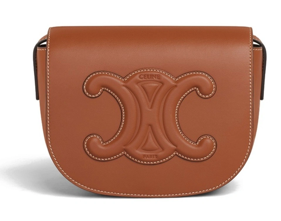198263DU3-04LU Calfskin FOLCO item : BT-B225D0744W