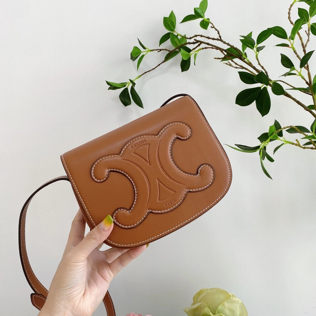 198263DU3-04LU Calfskin FOLCO item : BT-B225D0744W