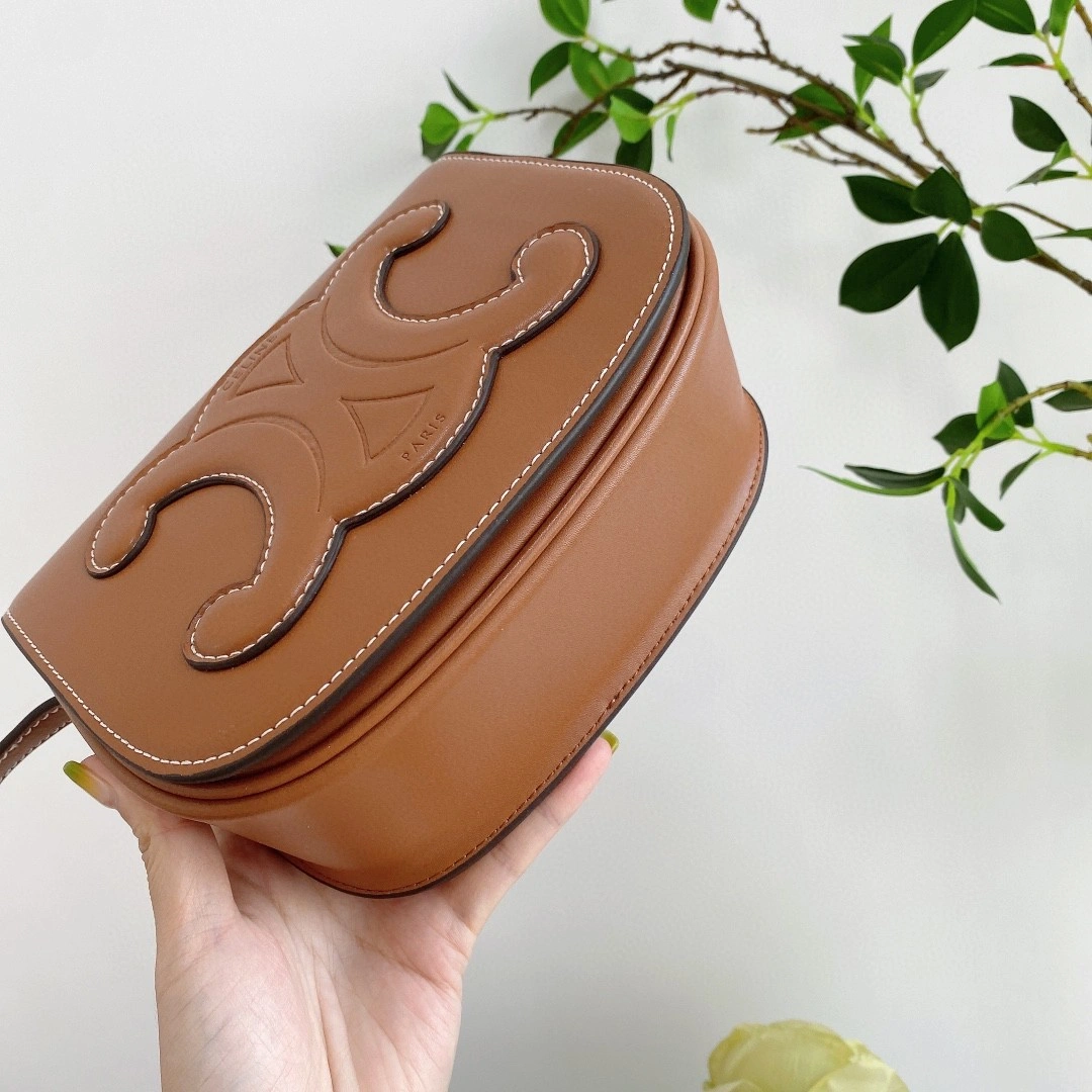 198263DU3-04LU Calfskin FOLCO item : BT-B225D0744W