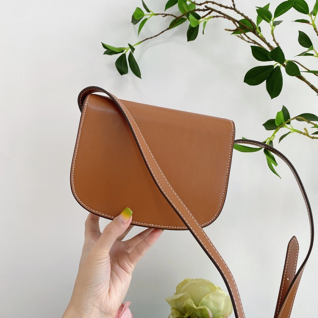 198263DU3-04LU Calfskin FOLCO item : BT-B225D0744W
