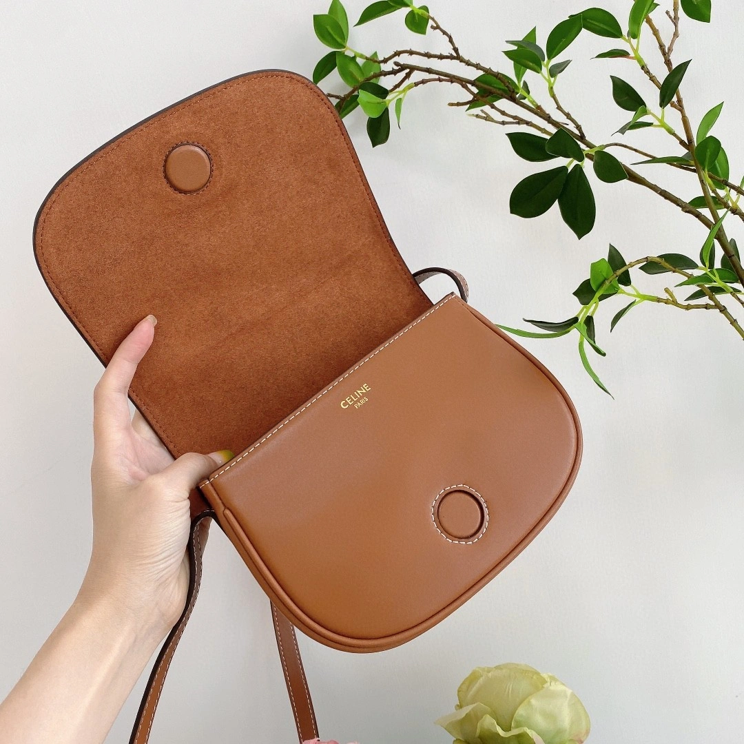 198263DU3-04LU Calfskin FOLCO item : BT-B225D0744W