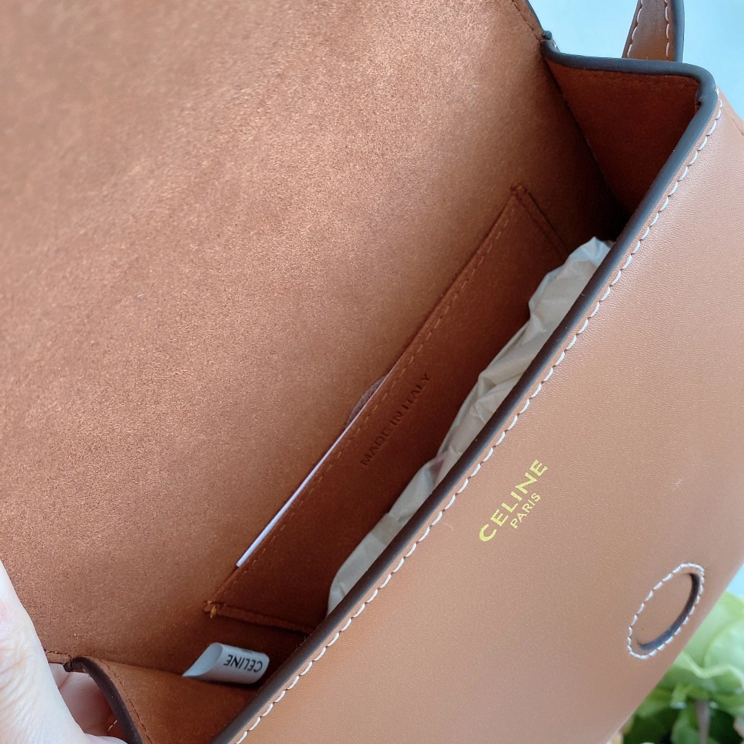 198263DU3-04LU Calfskin FOLCO item : BT-B225D0744W
