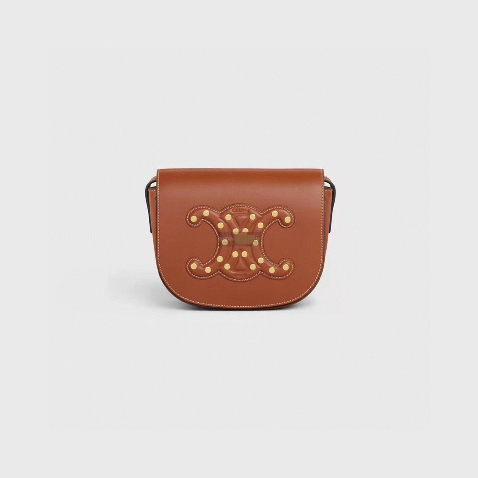 199292 2022 FOLCO CUIR item:B-B000B1414