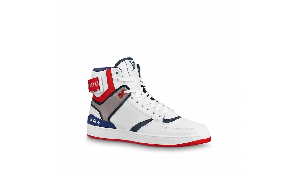 1A5YM5 item number：007F013X0799F2806