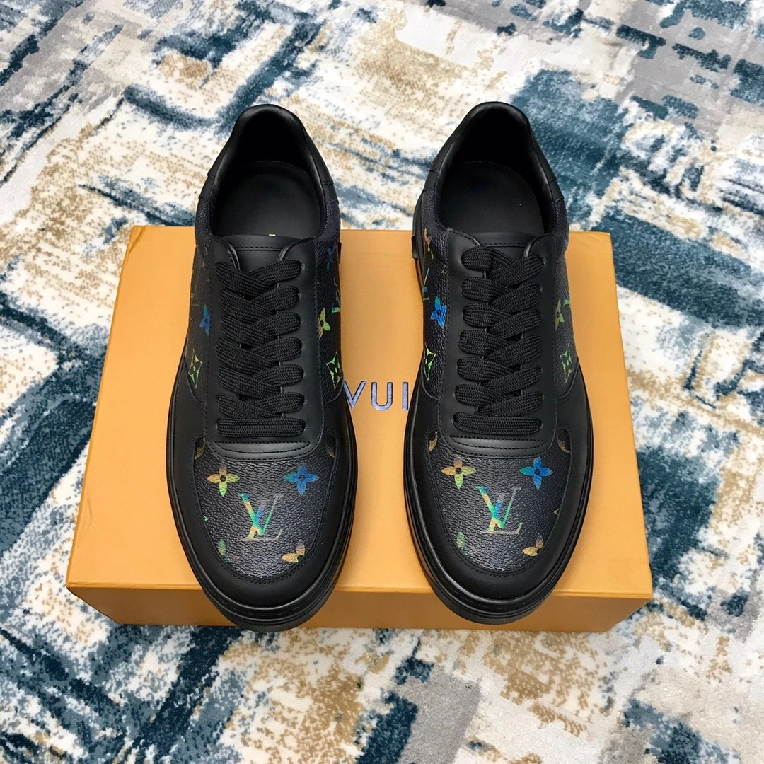 1A7W8Z item number：007G013X0780G0210