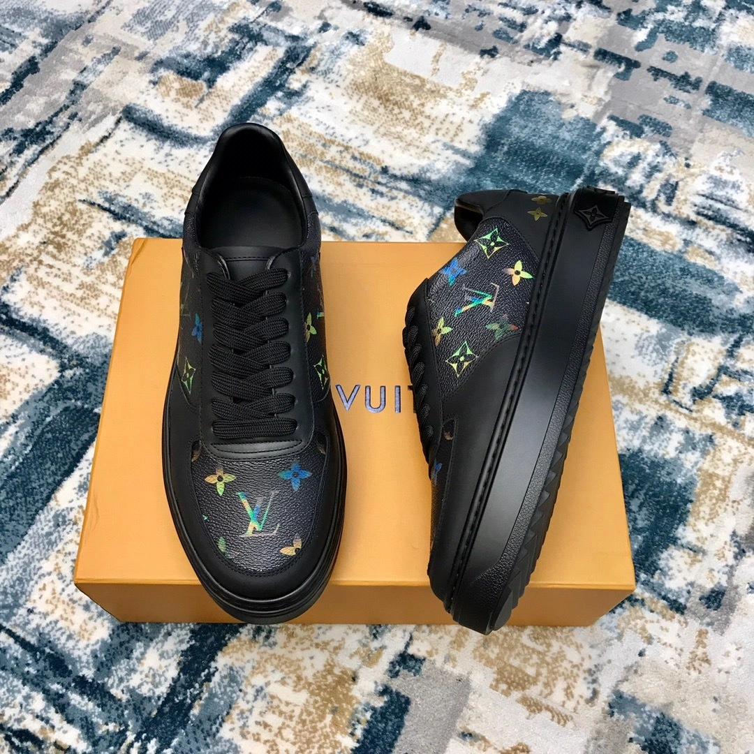 1A7W8Z item number：007G013X0780G0210