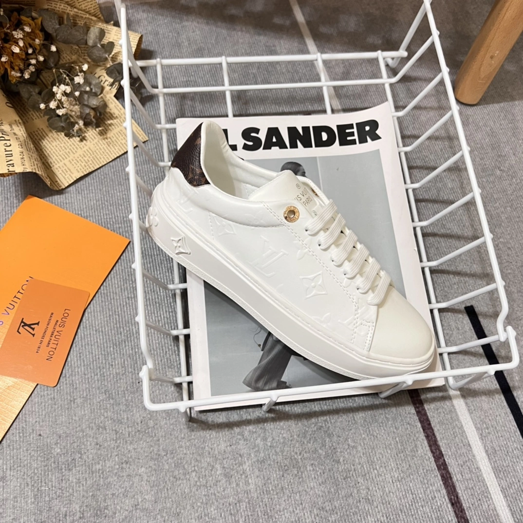 &1A87OS Calfskin item:DT-X234D2918