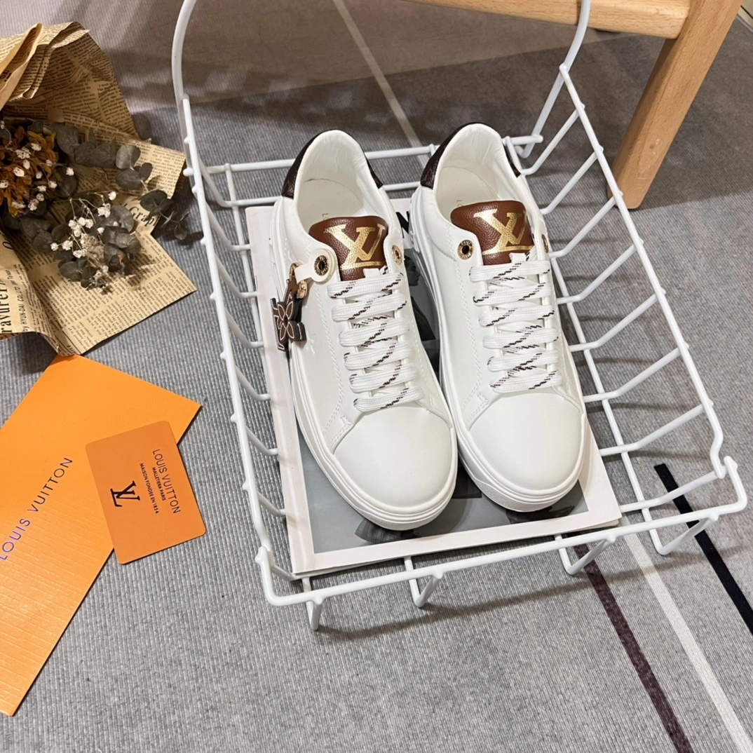 1AADMW Calfskin item:DT-X234D2917