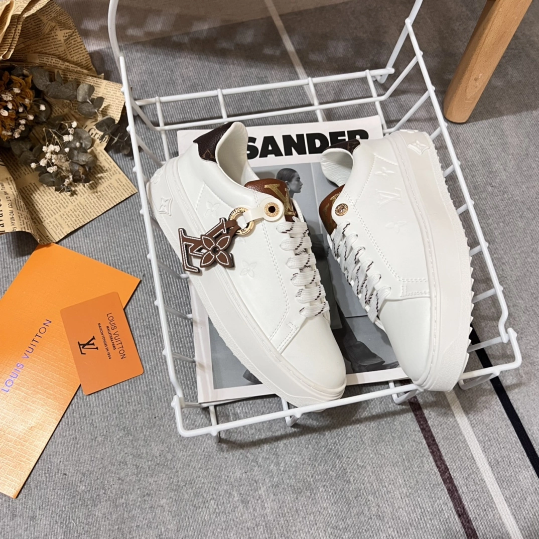 1AADMW Calfskin item:DT-X234D2917