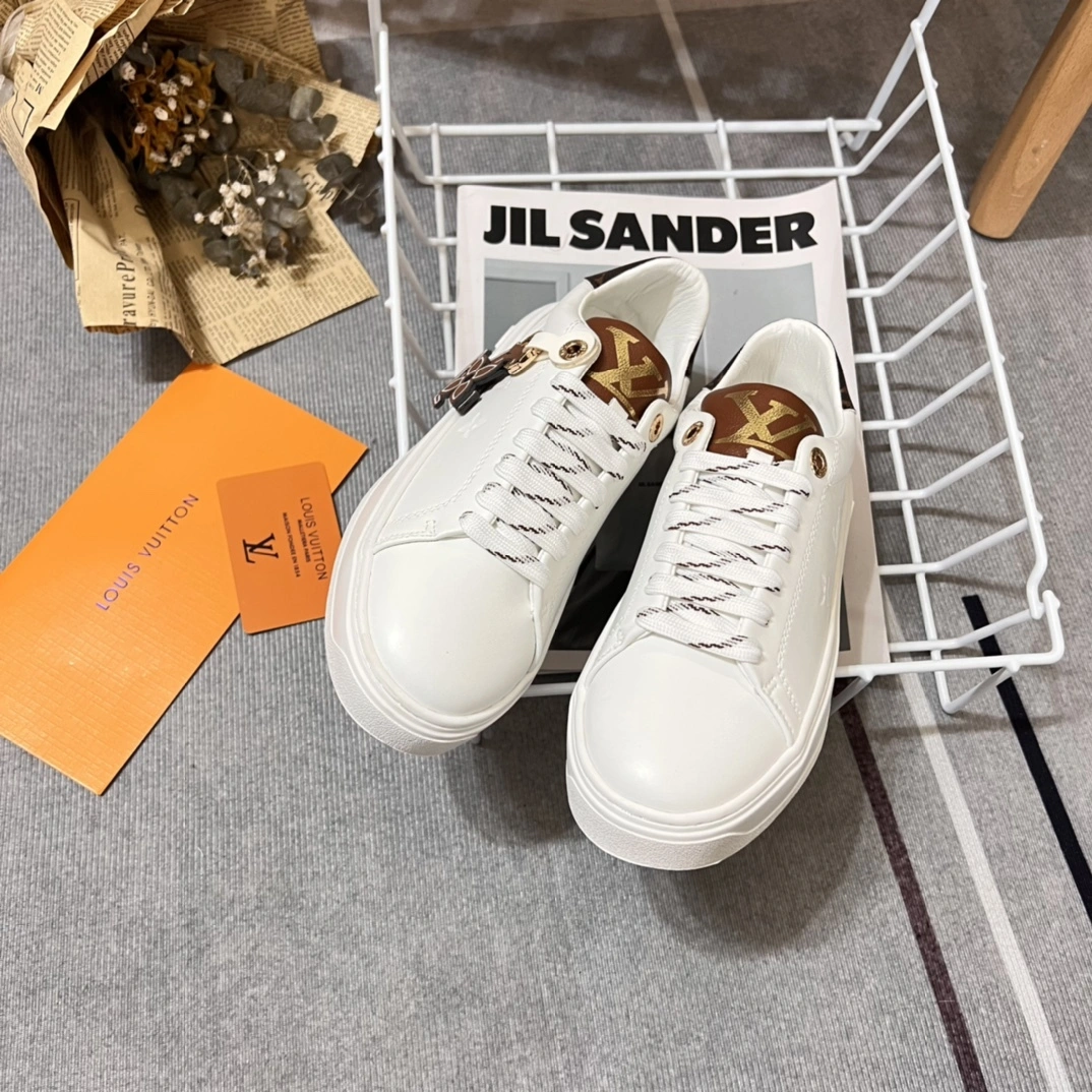 1AADMW Calfskin item:DT-X234D2917