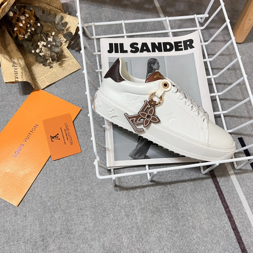1AADMW Calfskin item:DT-X234D2917