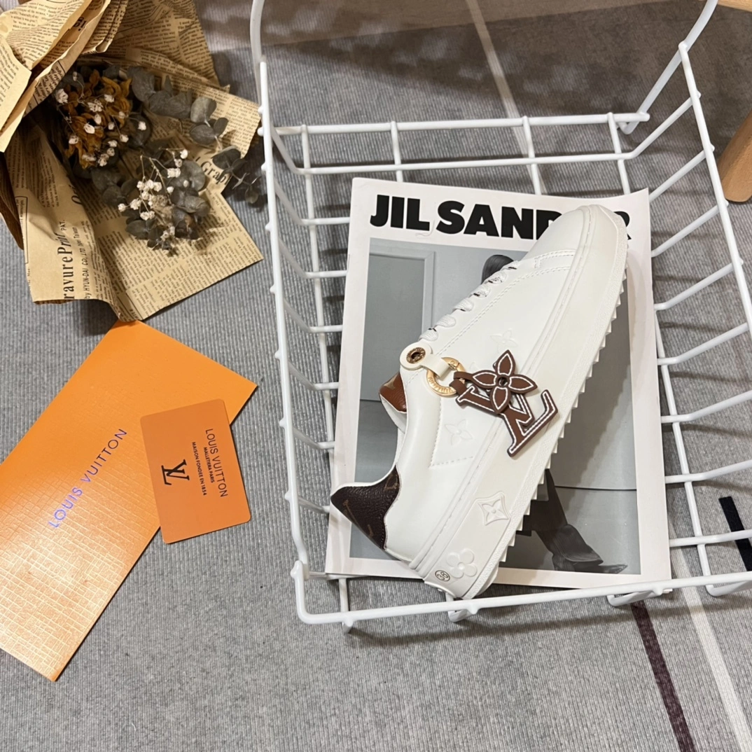 1AADMW Calfskin item:DT-X234D2917