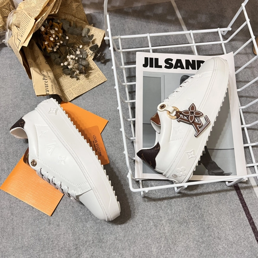 1AADMW Calfskin item:DT-X234D2917