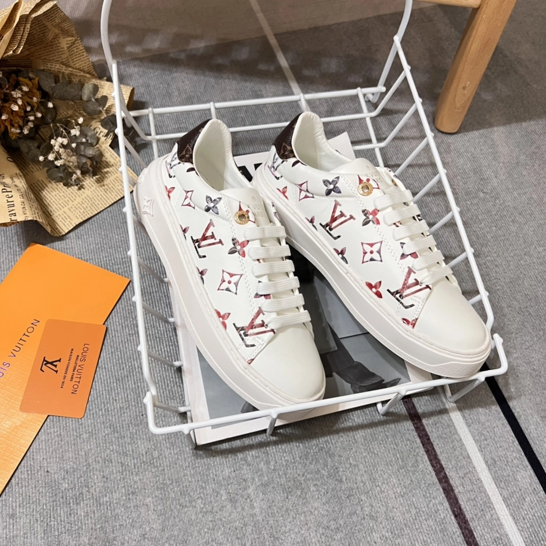 1AAOSH Calfskin item:DT-X234D2913