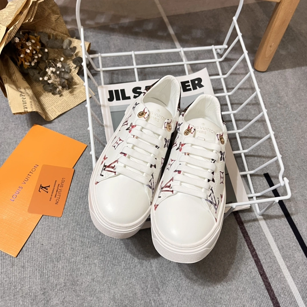 1AAOSH Calfskin item:DT-X234D2913