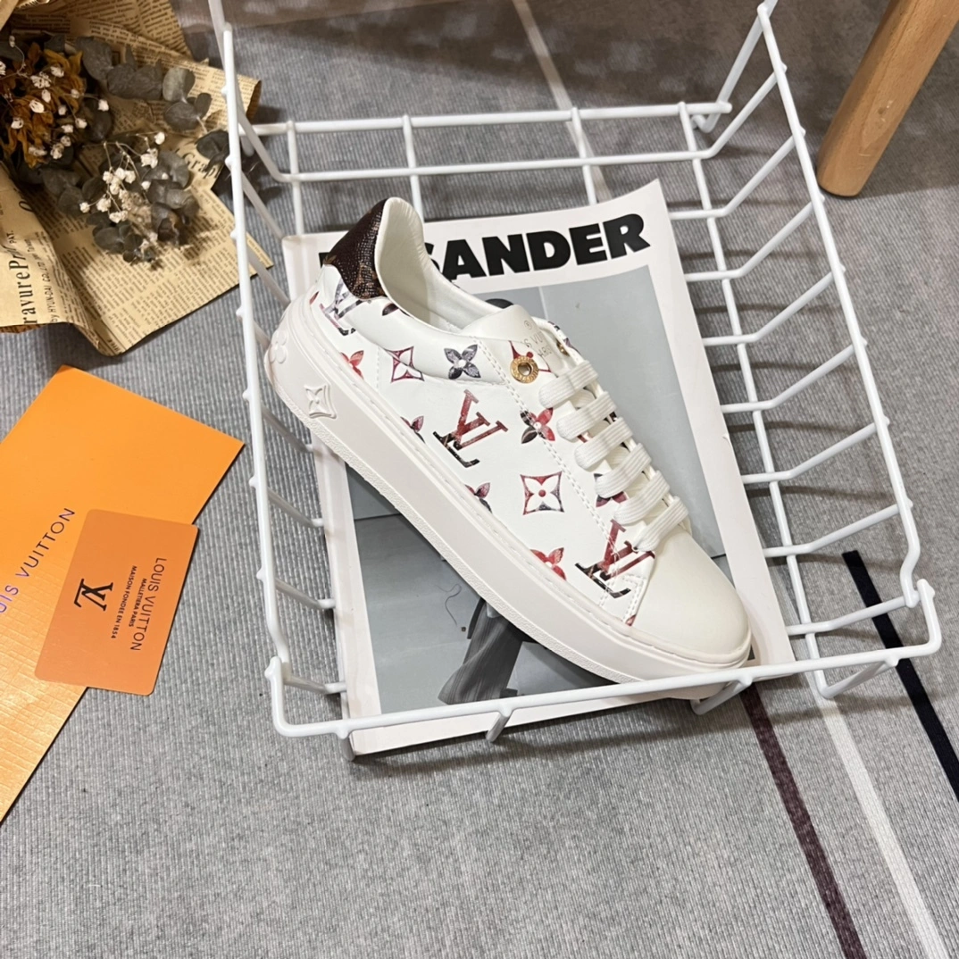1AAOSH Calfskin item:DT-X234D2913