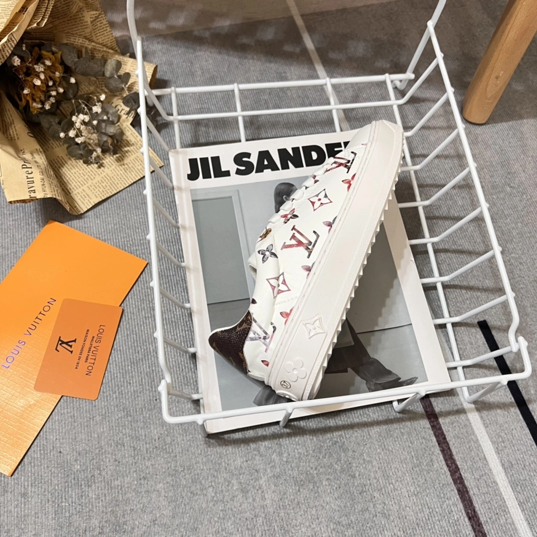 1AAOSH Calfskin item:DT-X234D2913