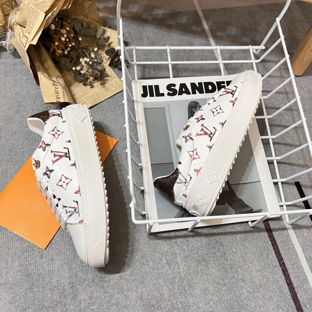 1AAOSH Calfskin item:DT-X234D2913