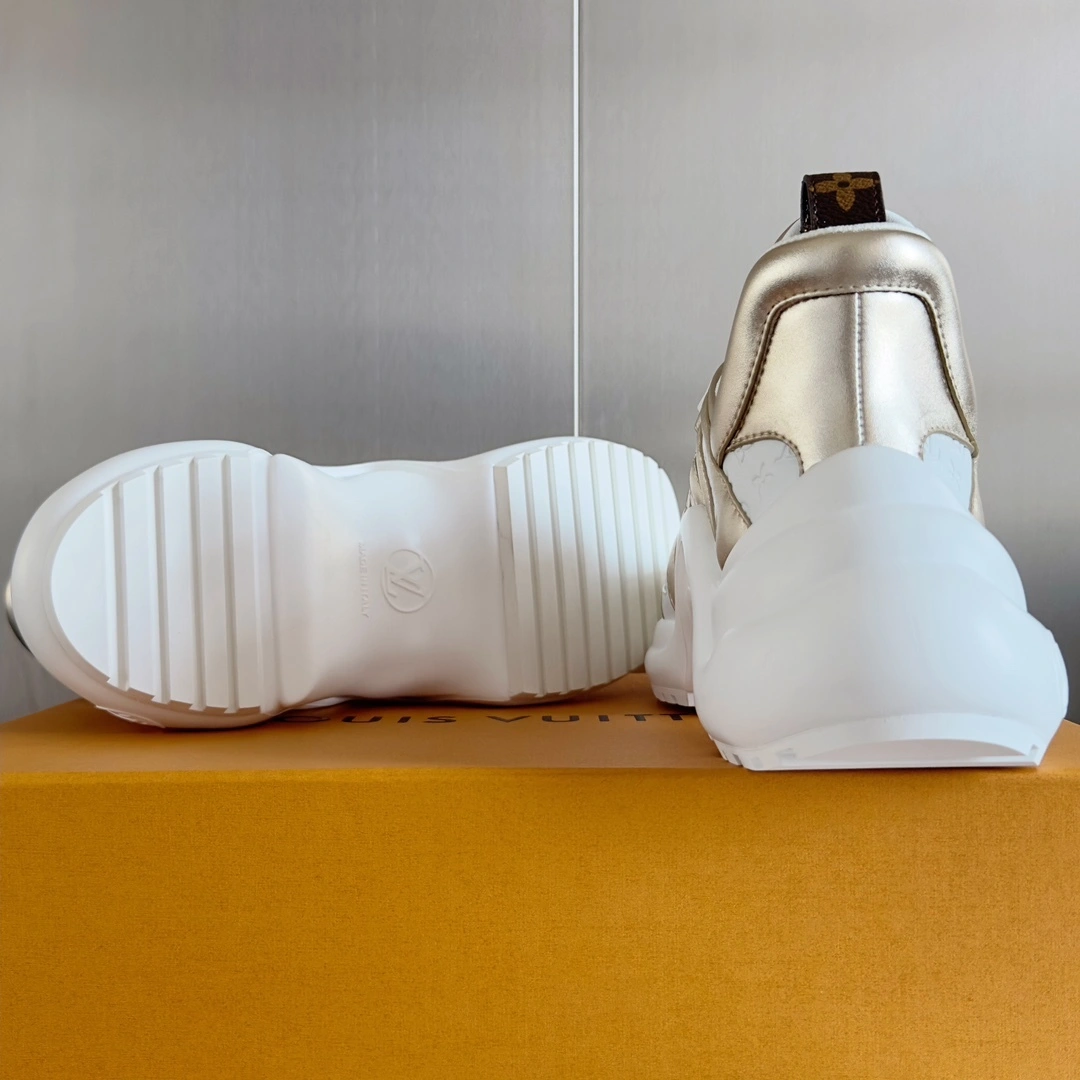 1ABVG1 item:DT-X234D2914