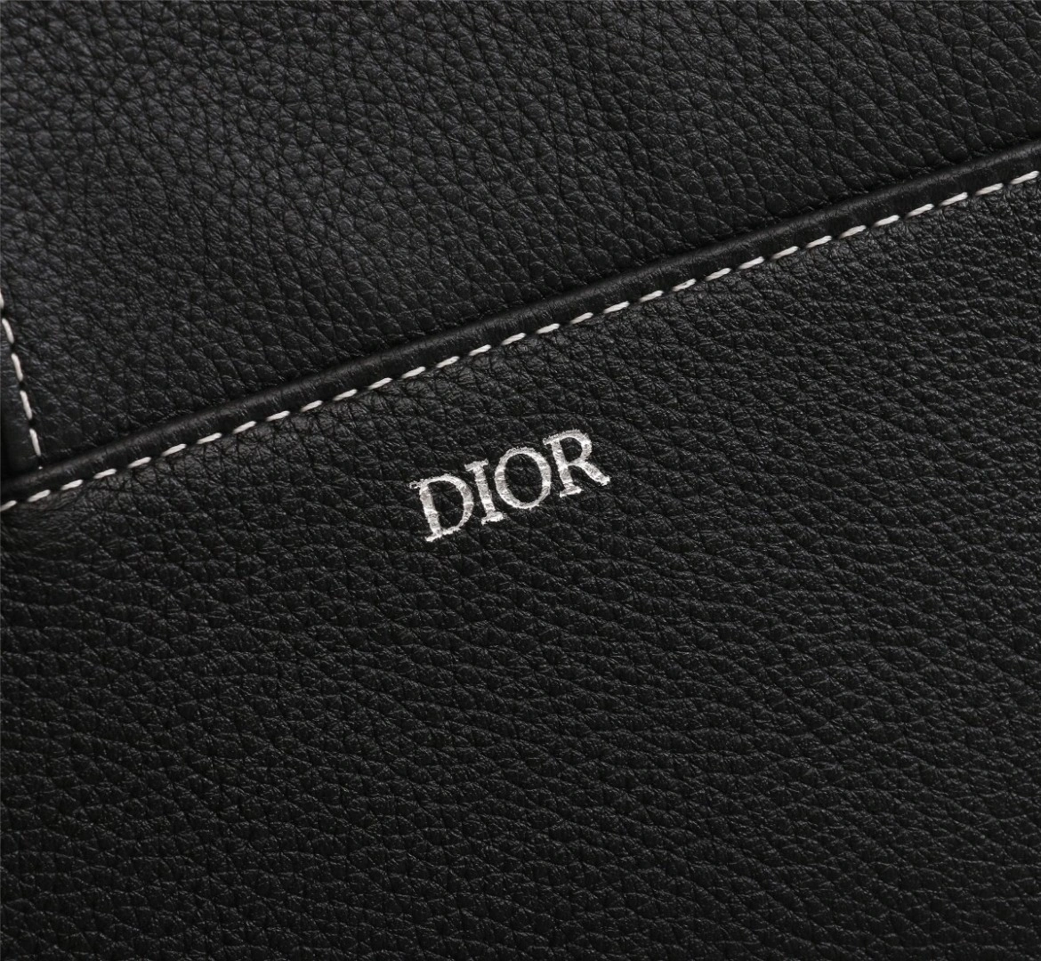 1ADPO Calfskin saddle item : BT-B225C1904