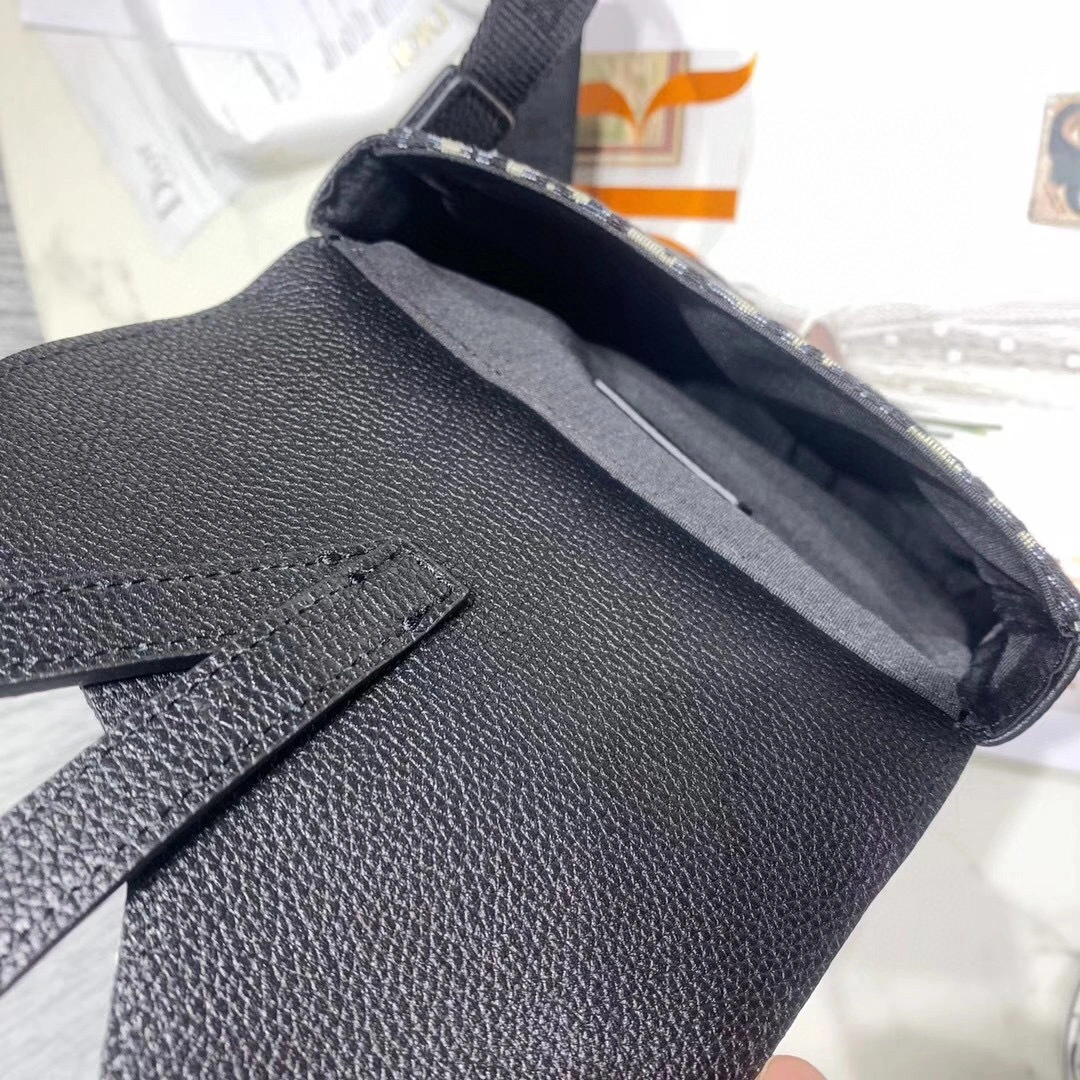1ADPO171YKY_H05E，counters quality item : 046Y180B0000H2234