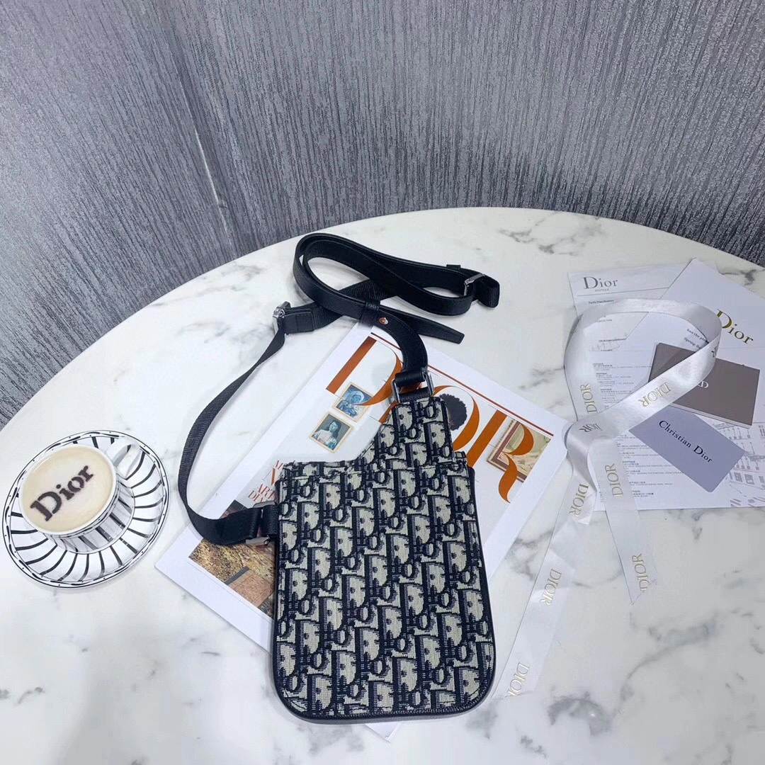 1ADPO171YKY_H05E，counters quality item : 046Y180B0000H2234