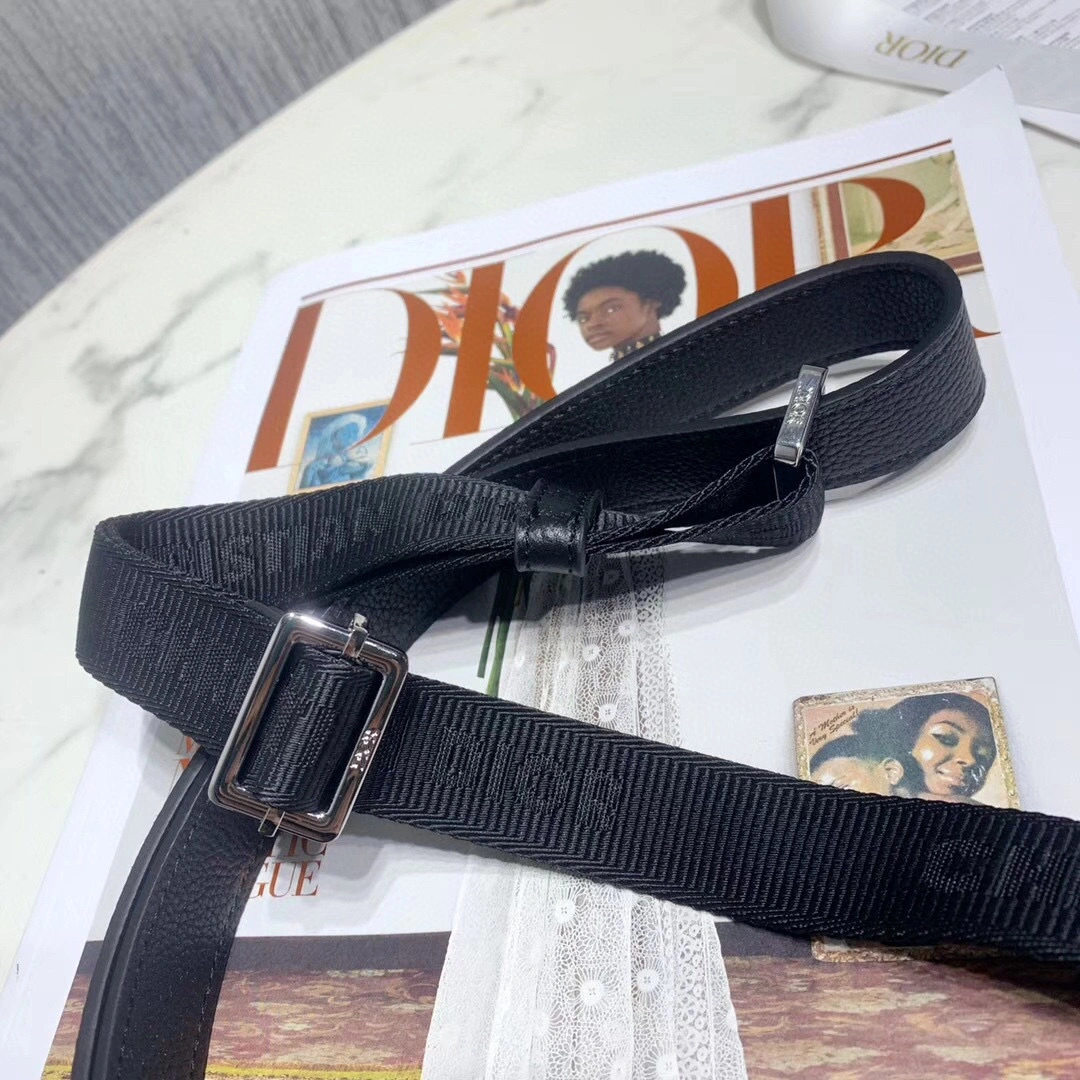 1ADPO171YKY_H05E，counters quality item : 046Y180B0000H2234