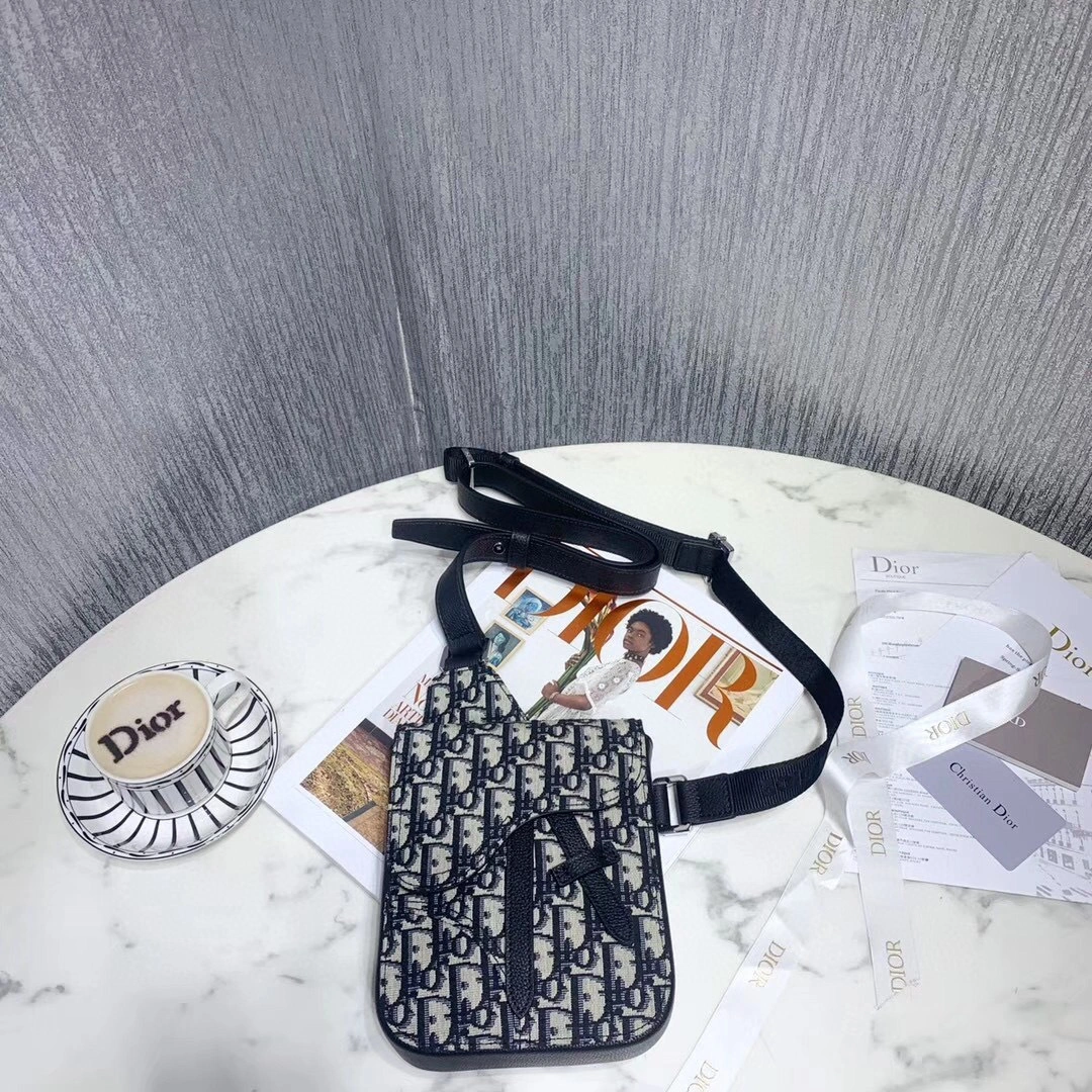 1ADPO171YKY_H05E，counters quality item : 046Y180B0000H2234