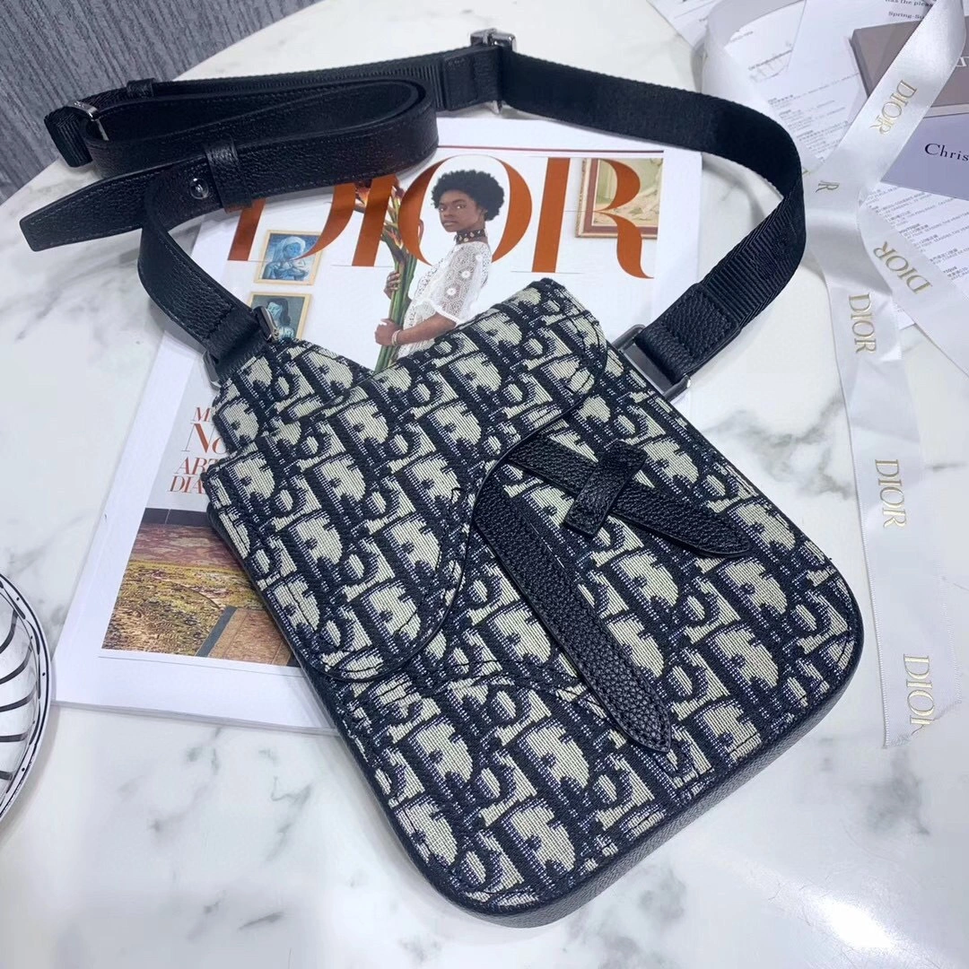 1ADPO171YKY_H05E，counters quality item : 046Y180B0000H2234
