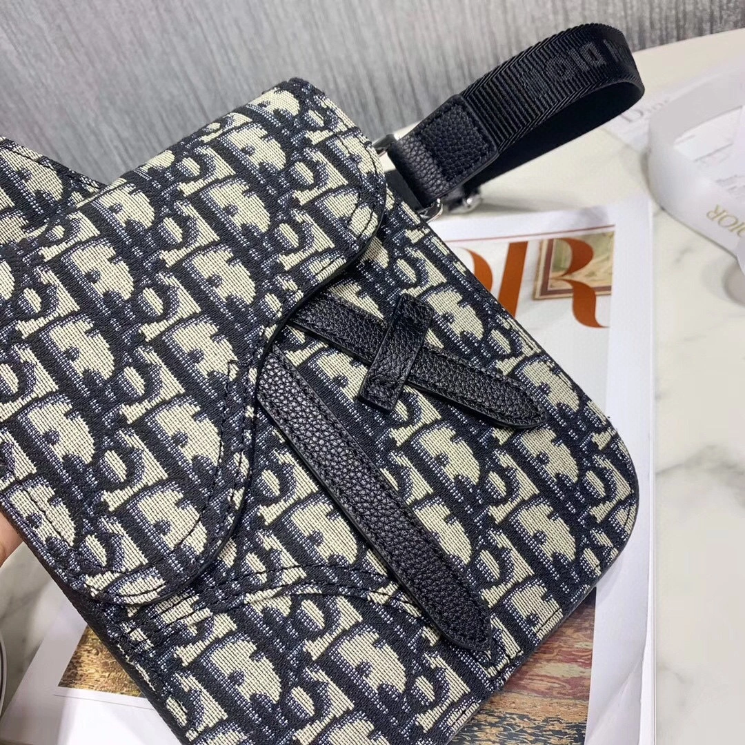 1ADPO171YKY_H05E，counters quality item : 046Y180B0000H2234