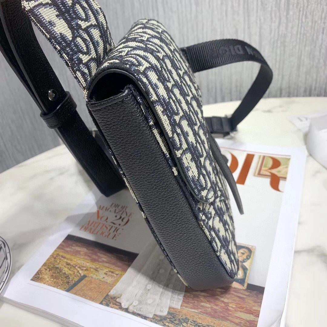 1ADPO171YKY_H05E，counters quality item : 046Y180B0000H2234
