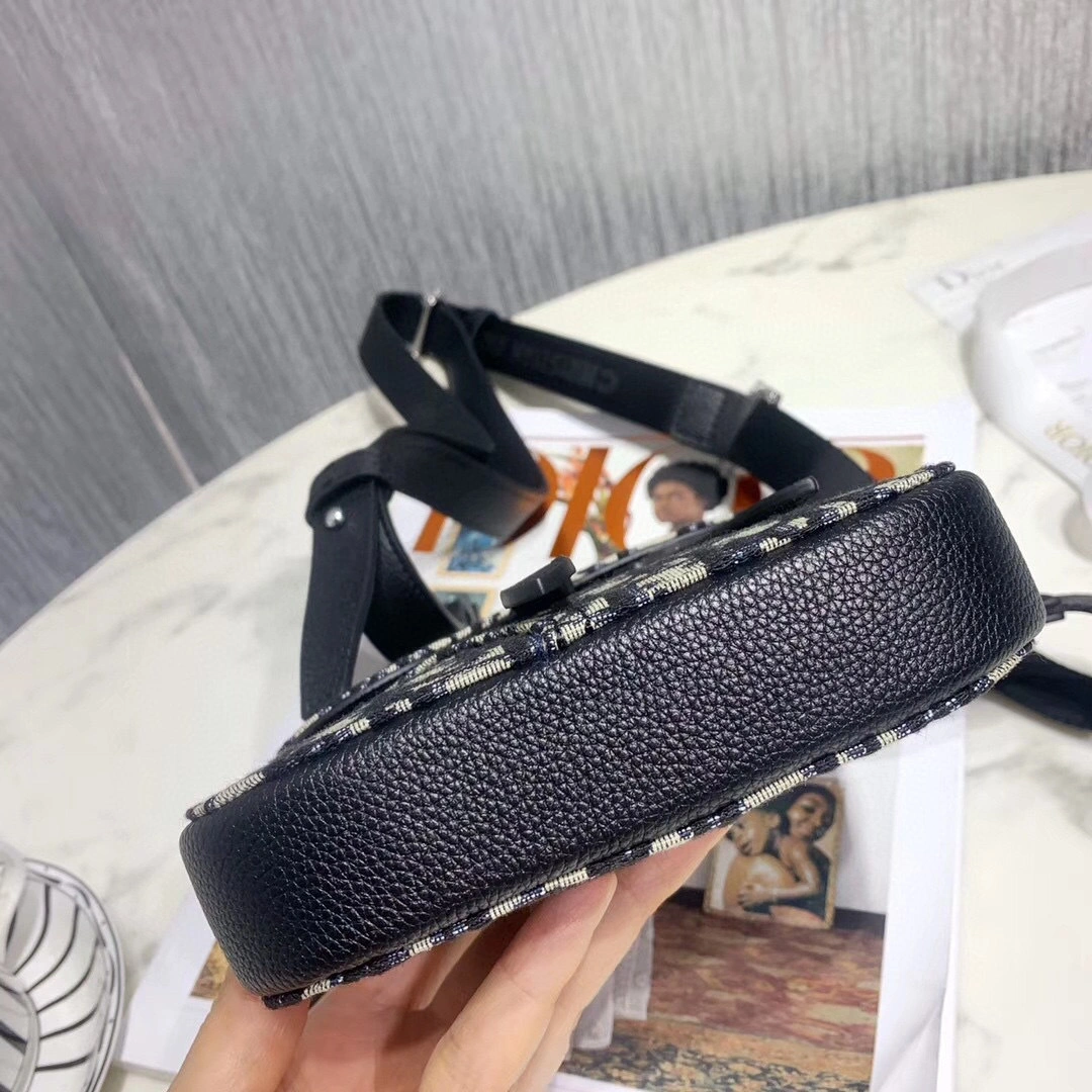 1ADPO171YKY_H05E，counters quality item : 046Y180B0000H2234